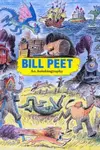 Bill Peet