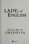 Lady of the English