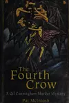 The fourth crow