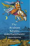 The Arabian nights entertainments