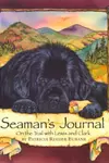 Seaman's journal