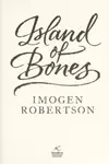 Island of bones