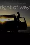 Right of way