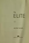 The elite