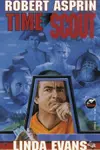 Time scout