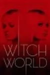 Witch world