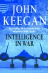 Intelligence in war