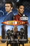 "Doctor Who" (Dr Who Quick Read 3)
