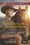 The Outlaw's redemption