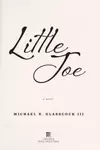 Little Joe