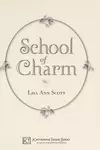 School of Charm