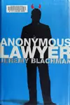 Anonymous lawyer