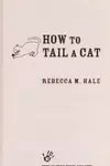 How to tail a cat