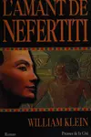 L'amant de Nefertiti