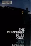 The murderer next door