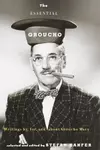 The essential Groucho