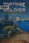 The tortoise and the soldier