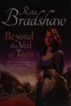 Beyond the veil of tears