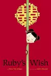 Ruby's Wish