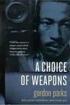 A choice of weapons