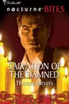 Salvation of the Damned
