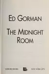 The midnight room