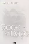 Book of days