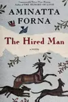 The hired man