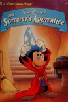 Walt Disney's The sorcerer's apprentice