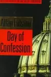 Day of confession
