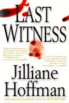 Last witness