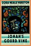 Jonah's gourd vine