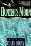 Hunter's moon
