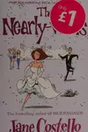 The nearly-weds