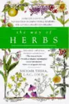 The way of herbs