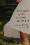 The way of the happy woman