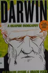 Darwin