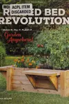 Raised bed revolution