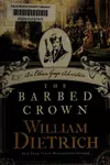 The barbed crown