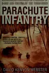 Parachute infantry