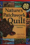 Nature's patchwork quilt