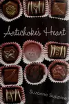 Artichoke's heart