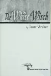 The White Witch