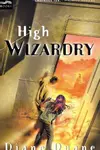 High wizardry