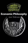 Economic philosophy