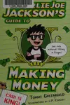 Charlie Joe Jackson's guide to making money