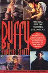 The Harvest (Buffy the Vampire Slayer