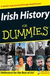 Irish history for dummies