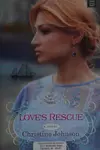 Love's rescue