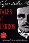 Tales of Terror